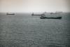 Hormuz Strike Threatens Progress on Europe’s De-mining Mission