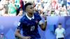French prosecutors probe Paraguayan senator over Mbappe abuse