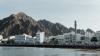Oman’s hospitality pipeline adds 28 hotels and 4,789 rooms by 2027