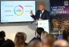 City’s Economic Growth budget to power job creation through investment, business growth