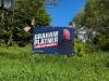 Democrats begin pulling Platner endorsements after Maine Senate candidate faces sexual assault allegation