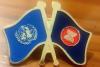 Why ASEAN–UN cooperation matters more than ever for Asia and the Pacific