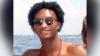 Body found believed to be missing Mississippi 18-year-old: ‘Absolutely devastated’