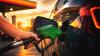 Analysts: Petrol prices at Singapore pump stations will take longer time to return to pre-Middle East conflict levels