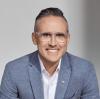 Cascades names François David to lead communications, public affairs, sustainability