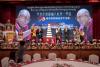 Office of Tibet-Taipei Celebrates 91st Birthday of His Holiness the Dalai Lama with a Grand Ceremony, Marking the Auspicious Year of Compassion and Peace