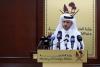 Qatar presses Iran to stop threats to maritime security after Hormuz attack