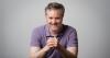 Nathaniel Stapleton: 2026-27 University Research Professor Q&A