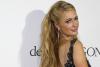 Paris Hilton Says She Endured 11 Months of Abuse at Provo Canyon School in the 1990s. Now It's Finally Closing.