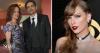 Meet the Paisleys, whose non-profit Taylor Swift and Travis Kelce donated millions to