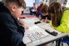 Wisconsin DPI, Legislators Working on Plan to Improve Math Education