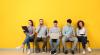 What are people getting wrong about the modern-day job hunt?