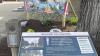 The Lincoln Highway, America's first national coast to coast highway