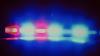 Miami-Dade Deputy Injured by Firework During Street Takeover