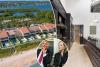 Florida townhouse that boosted its list price by $6M for New Yorkers fleeing Mamdani sells for $17M