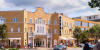 Miami Commission to Vote on Coconut Grove Playhouse Plan on July 9, 2026