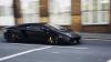 Florida Influencer Killed in Lamborghini Shooting, Police Say