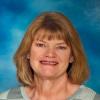 TEACHER FEATURES: Laura Stewardson