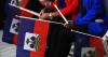 PolitiFact FL: Will the end of TPS for Haitians lead to a caregiving crisis?