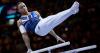 UK sportswear company supplying British Gymnastics enters liquidation after 30 years