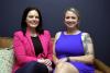 Biz Buzz: Marketing group expands in downtown Dubuque