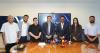 Startup Works appoints Asif Ali as brand ambassador