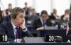 Nigel Farage Resigning to Force By Election After Personal Finances Controversy