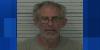 McCreary Co. man indicted on credit card fraud, theft by deception charges