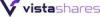 VistaShares Introduces the Shield Family of ETFs, Providing The Better Buffer Advisors and Investors Have Been Seeking