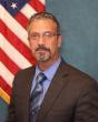 Two from CPE ISW recognized in 2025 C5ISR top ten personnel awards