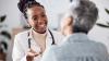 Opinion: Medicine thinks Gen Z is too soft. It’s wrong