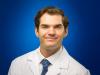 Benjamin Smith receives national award for his excellent contributions to health care advocacy