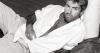From George Michael to The Beta Band: the 12 best music books of the year so far
