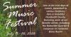 NorCAN: Good Work | Eureka Chamber Music Series brings world-class performances to the North Coast