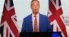 UK: Farage gambles on by-election to silence critics