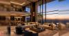 eClinicalWorks founder's family buys Worli luxury apartment at ₹2.5 lakh per sq ft