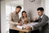 Property Success Begins with Strong Relationships