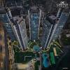 Oberoi Realty targets $1.4 billion sales on India's luxury demand