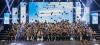 SABIS graduates begin their global journey