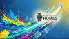 Kelley Blue Book Homes rolls out consumer home valuations