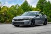 What is the best made-in-Canada vehicle?