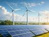 Europe Shifts to Hybrid PPAs as Solar Prices Rise for First Time in a Year: LevelTen