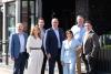 Dell Technologies and Institute of Directors Ireland put AI at the centre of the competitiveness agenda