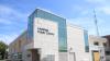 Hastings Public Library brings Science Across America to Hastings