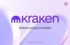 WEMIX Solidifies Global Reach with Listing on Kraken