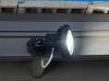 Channel Master Enters the Smart Home Market with Pro-Floodlight, the First Smart Outdoor Floodlight Powered Over Coaxial Cable That Works with Apple Home