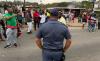 Addressing public concerns: Immigration and community stability in Chatsworth