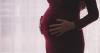 Pregnant Women Exposed to Dozens of Everyday Chemicals Linked to Earlier Births, Study Finds