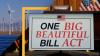 Data shows how renewable energy fared in the year since One Big Beautiful Bill