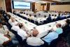 Over 150 civil society representatives adopt resolution seeking J&K statehood restoration